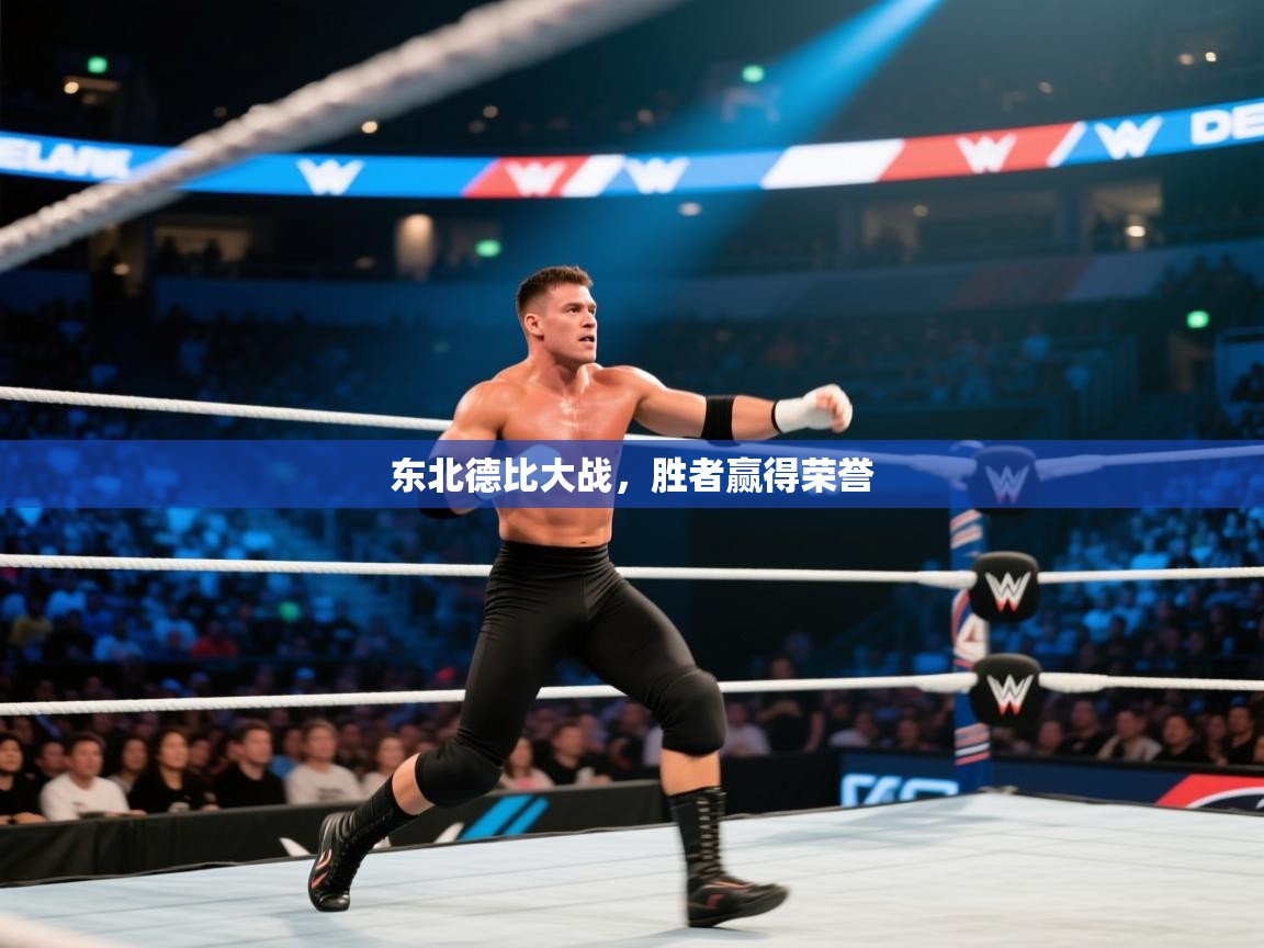 东北德比大战，胜者赢得荣誉  第1张