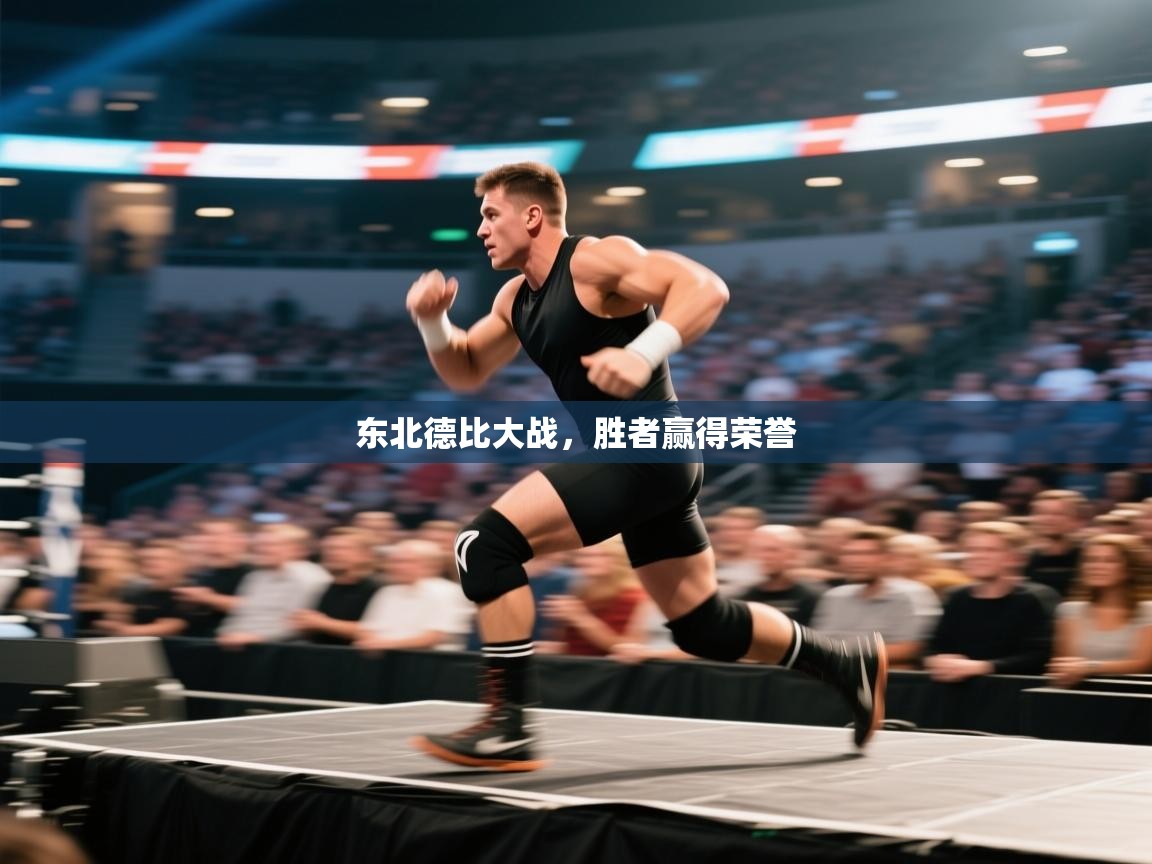 东北德比大战，胜者赢得荣誉  第2张