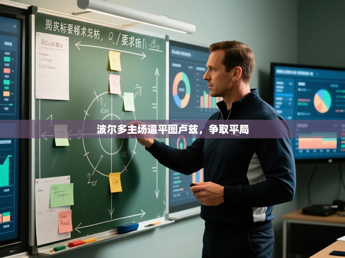 波尔多主场逼平图卢兹,争取平局 第1张