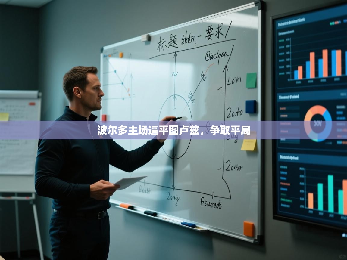 波尔多主场逼平图卢兹,争取平局 第2张