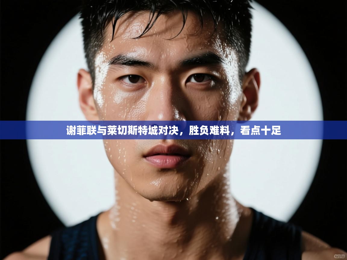 谢菲联与莱切斯特城对决，胜负难料，看点十足  第1张
