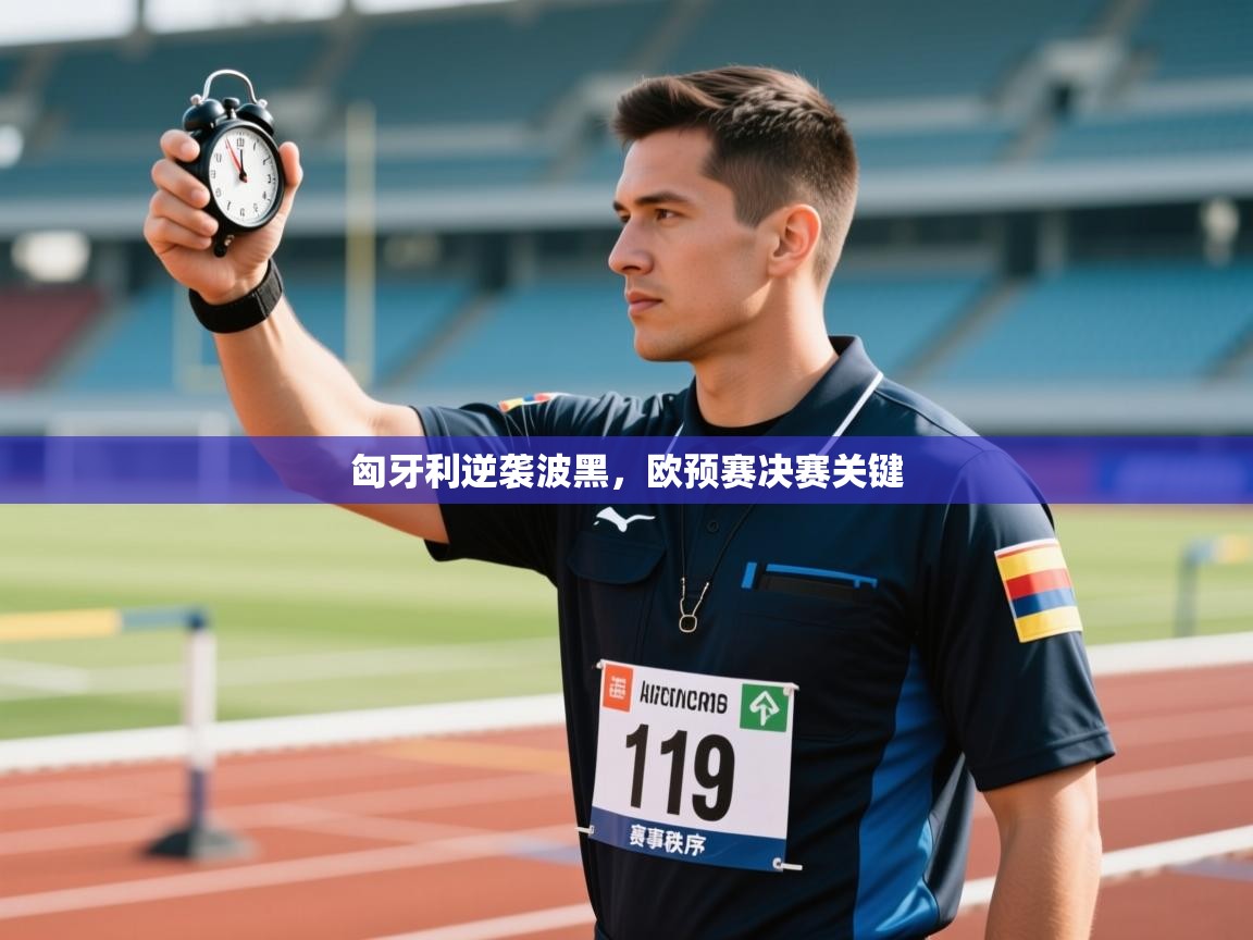 匈牙利逆袭波黑,欧预赛决赛关键 第2张