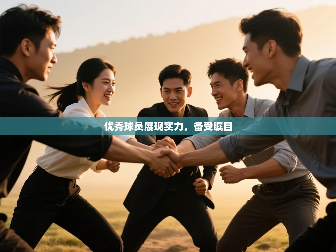 优秀球员展现实力,备受瞩目 第1张