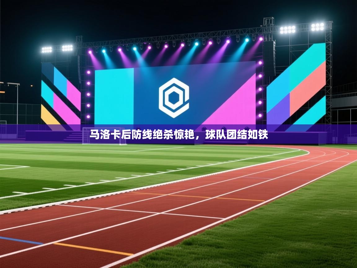 马洛卡后防线绝杀惊艳，球队团结如铁  第2张