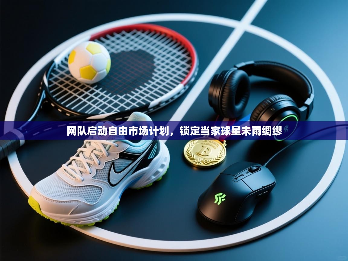 网队启动自由市场计划，锁定当家球星未雨绸缪  第1张