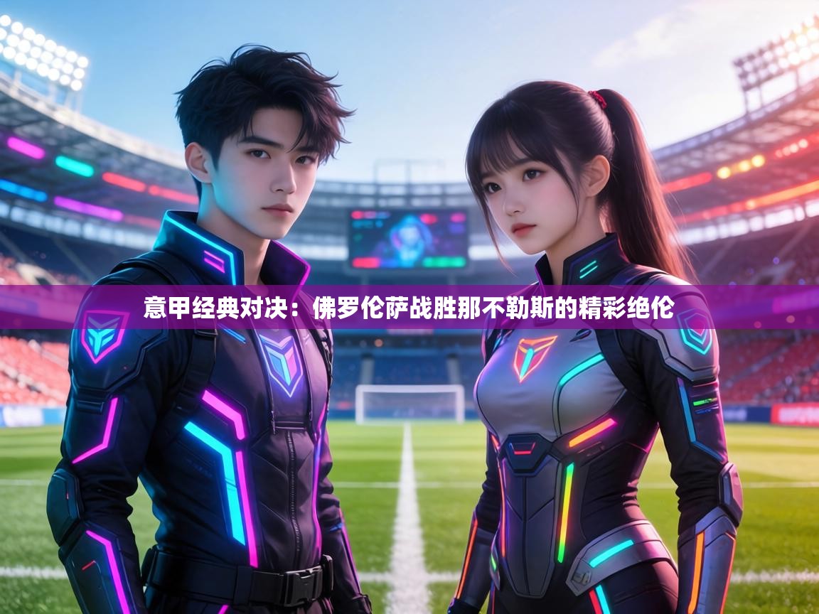 意甲经典对决：佛罗伦萨战胜那不勒斯的精彩绝伦  第1张