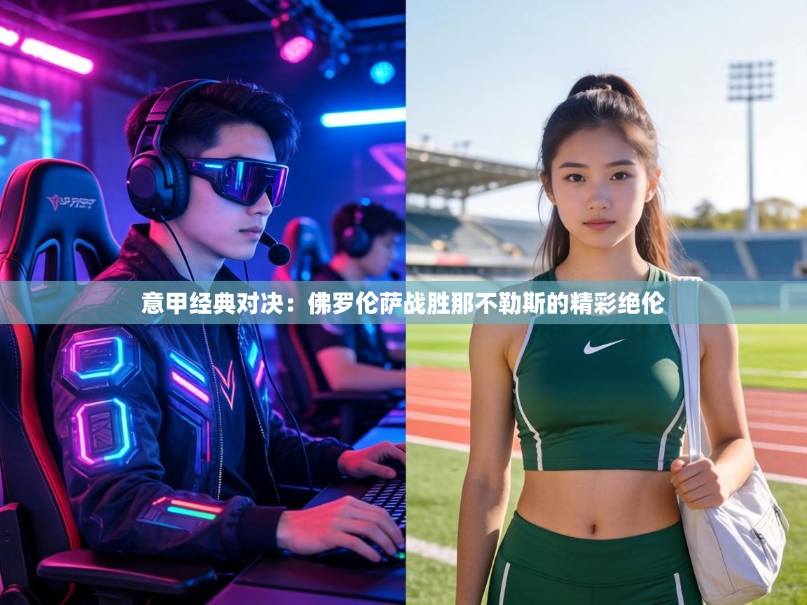 意甲经典对决：佛罗伦萨战胜那不勒斯的精彩绝伦  第2张