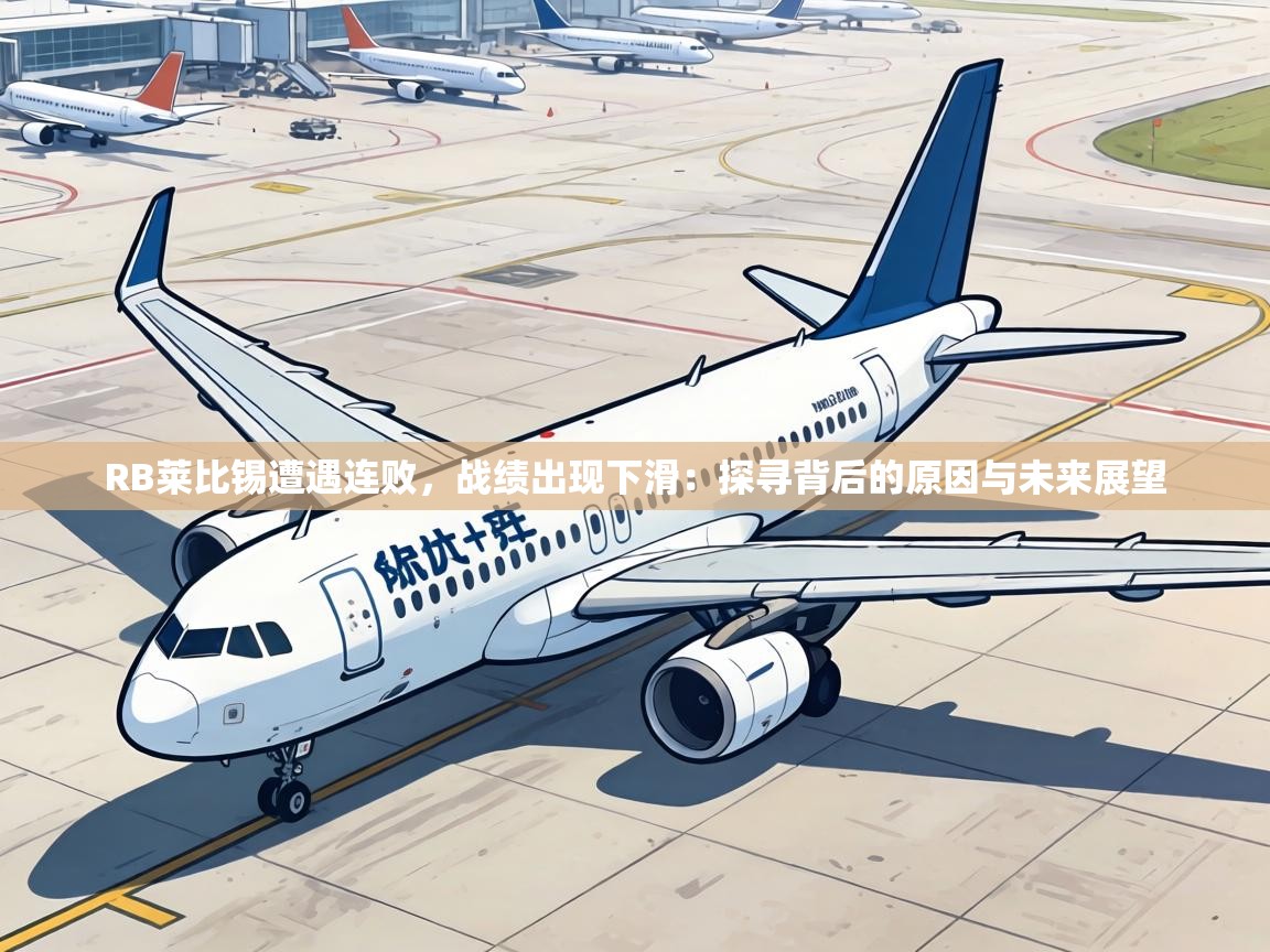 RB莱比锡遭遇连败,战绩出现下滑:探寻背后的原因与未来展望 第1张