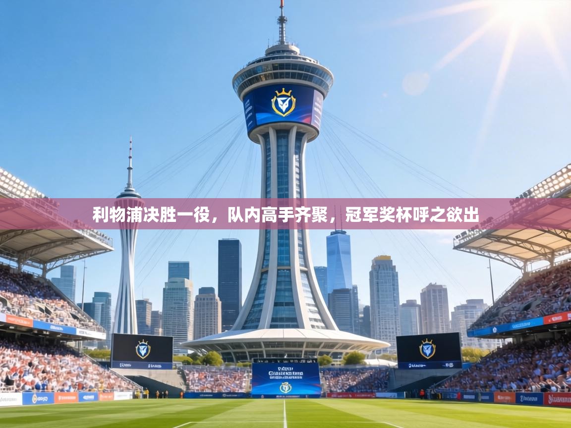 利物浦决胜一役，队内高手齐聚，冠军奖杯呼之欲出  第1张