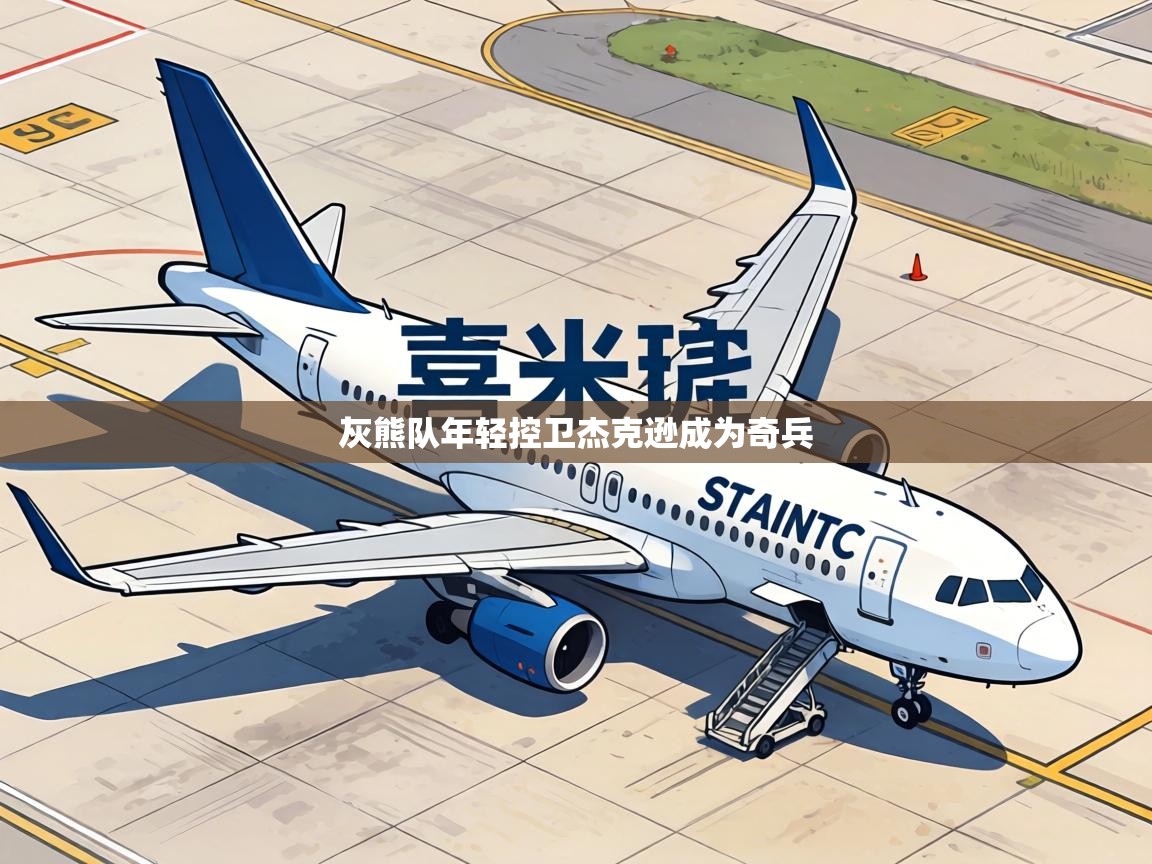 灰熊队年轻控卫杰克逊成为奇兵  第1张