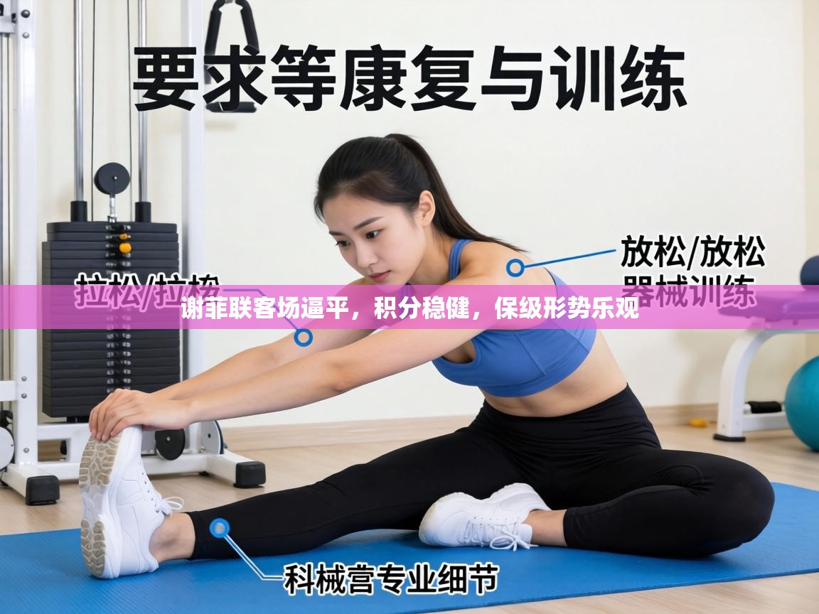 谢菲联客场逼平，积分稳健，保级形势乐观  第2张